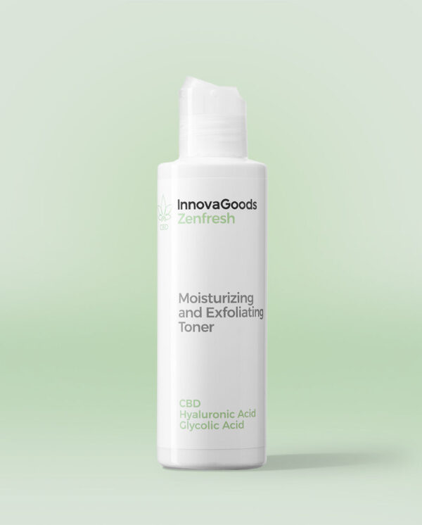 V0103740_0 V0103740_0