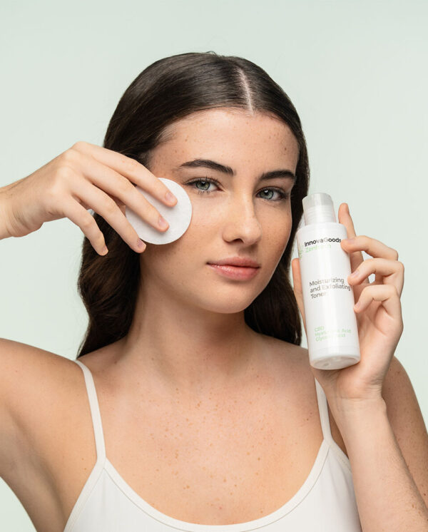 V0103740_2 V0103740_2