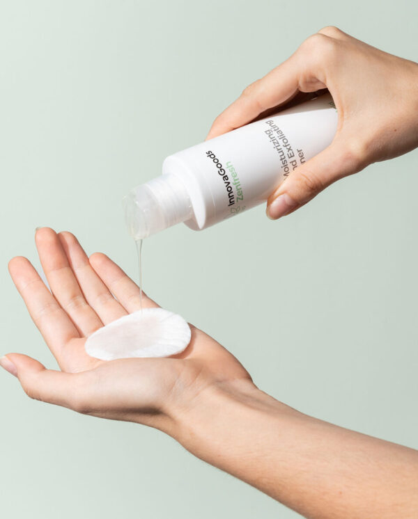 V0103740_3 V0103740_3