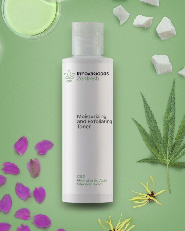 V0103740_4 V0103740_4