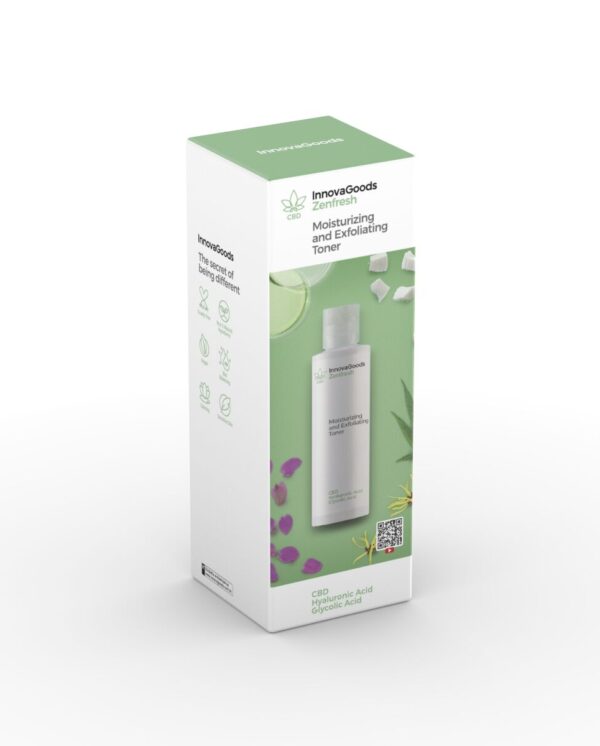 V0103740_7 V0103740_7