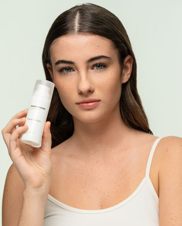 V0103741_1 V0103741_1