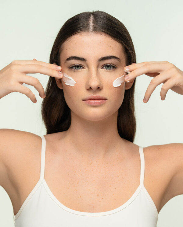 V0103741_3 V0103741_3