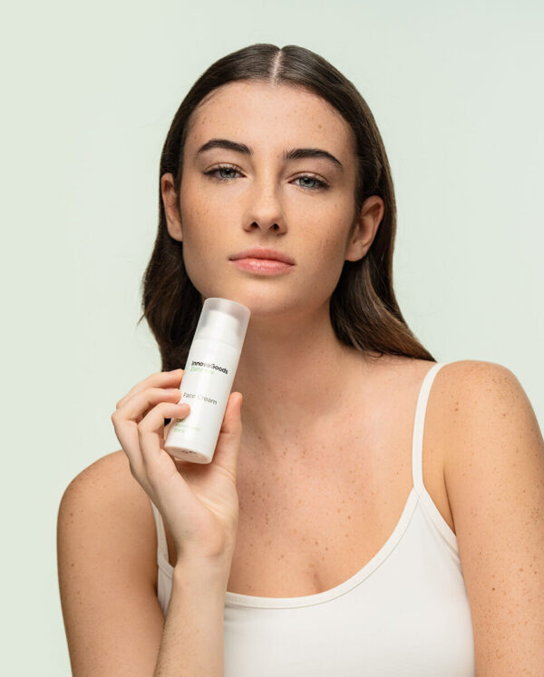 V0103741_2 V0103741_2