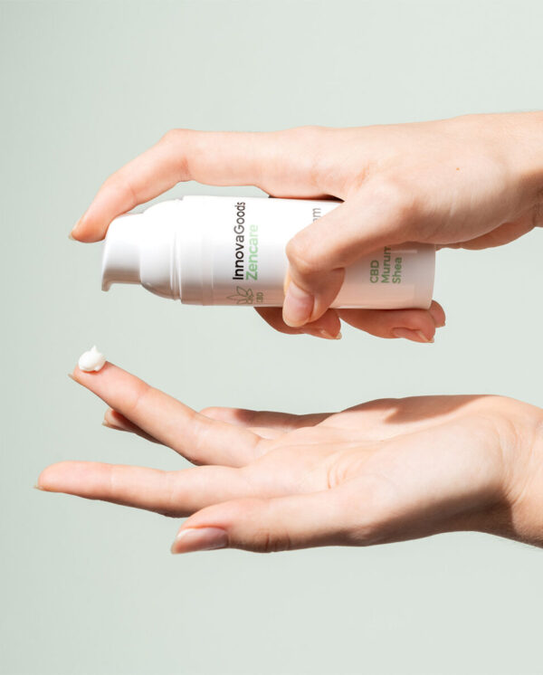 V0103741_4 V0103741_4