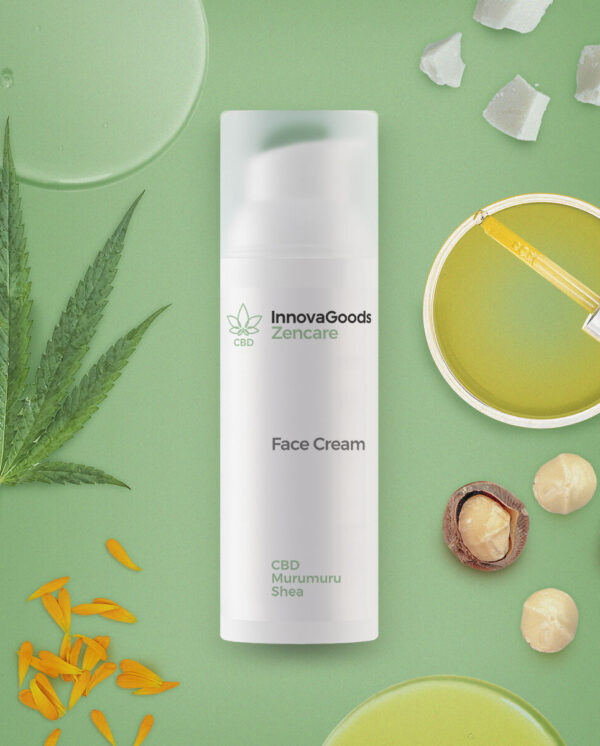 V0103741_5 V0103741_5