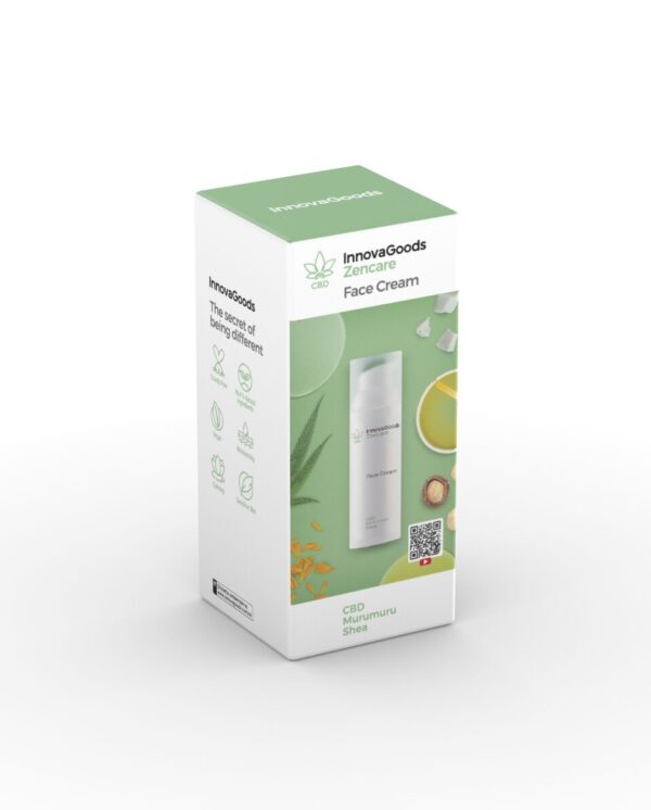 V0103741_8 V0103741_8