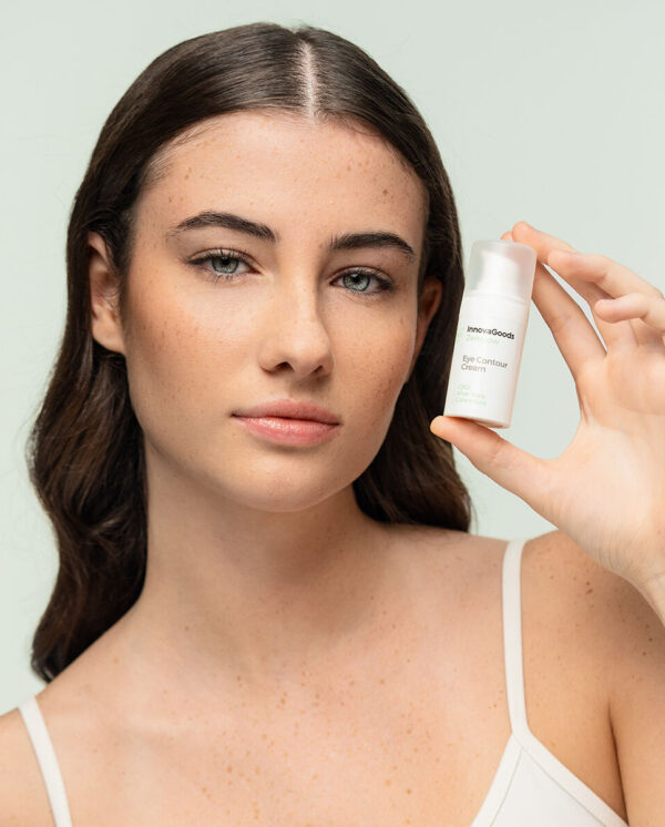 V0103742_1 V0103742_1