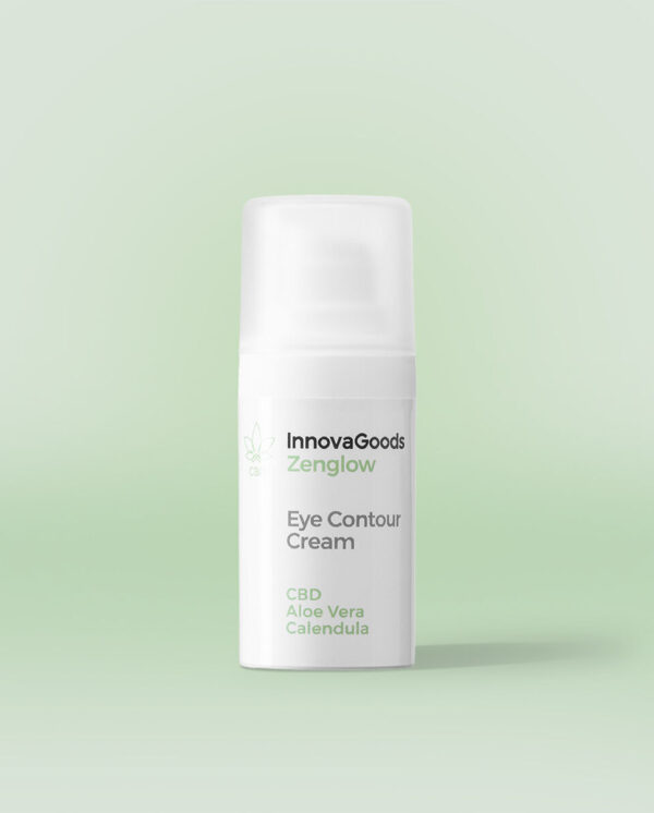 V0103742_0 V0103742_0