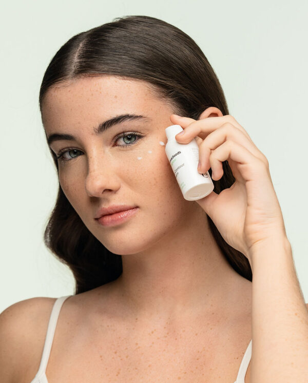 V0103742_2 V0103742_2