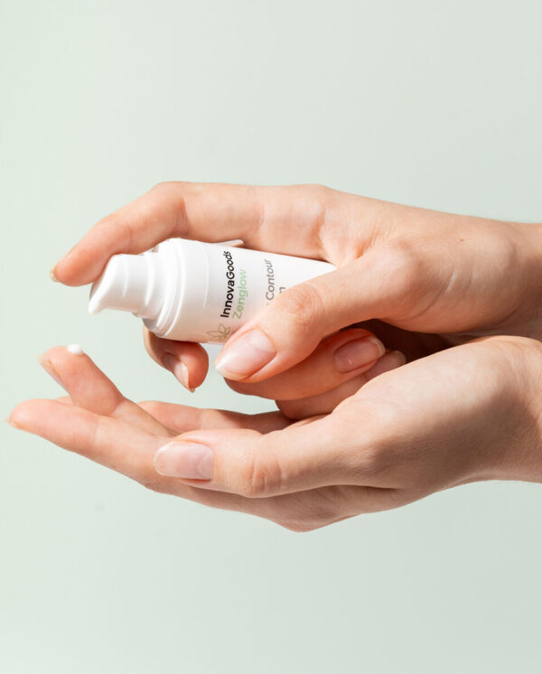 V0103742_3 V0103742_3