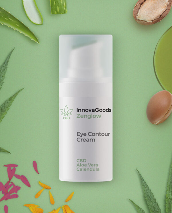 V0103742_4 V0103742_4