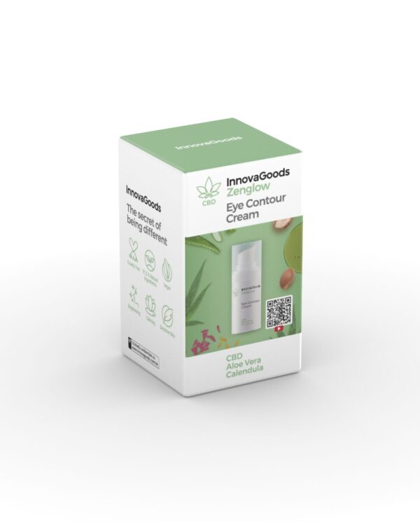 V0103742_7 V0103742_7