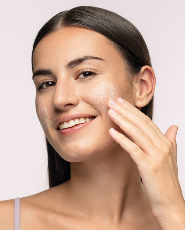 V0103747_2 V0103747_2