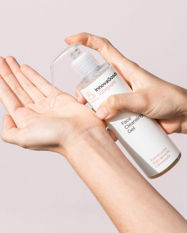 V0103747_3 V0103747_3