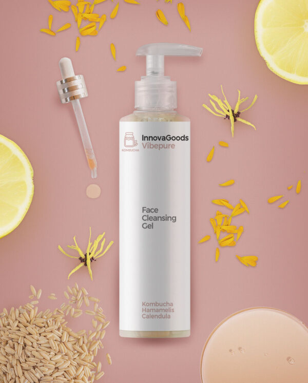 V0103747_4 V0103747_4