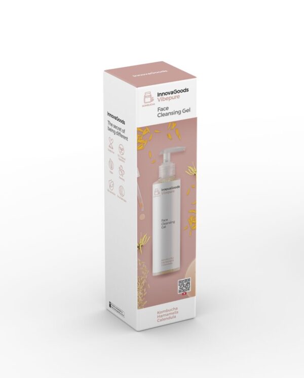 V0103747_7 V0103747_7