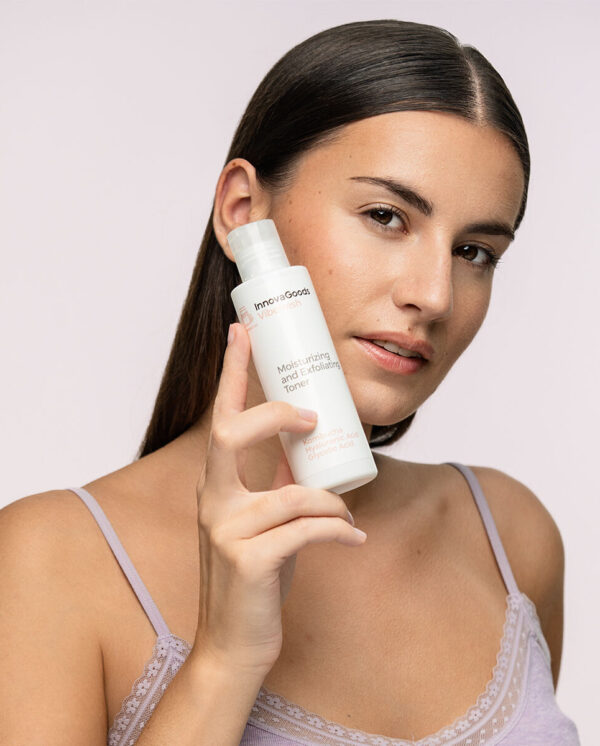 V0103748_1 V0103748_1