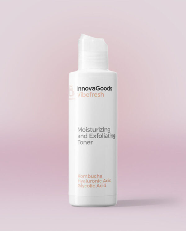 V0103748_0 V0103748_0