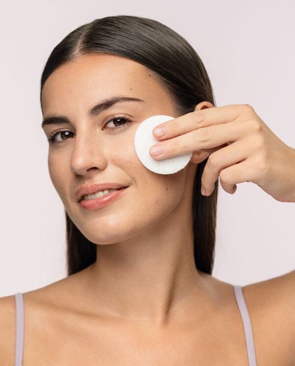 V0103748_2 V0103748_2