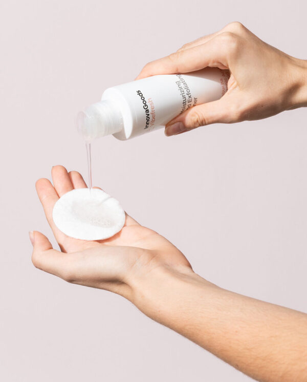 V0103748_3 V0103748_3