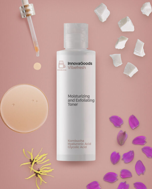 V0103748_4 V0103748_4