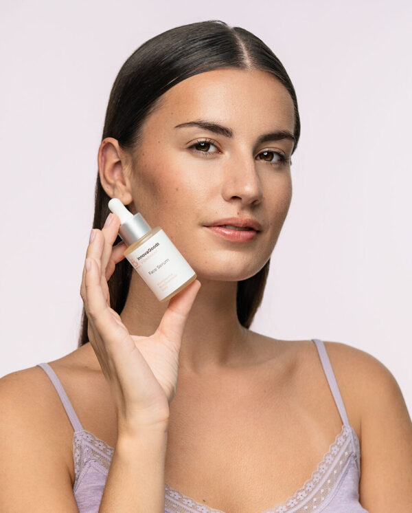 V0103749_1 V0103749_1