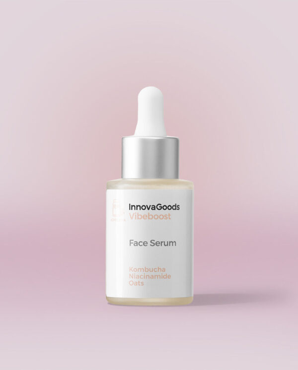 V0103749_0 V0103749_0