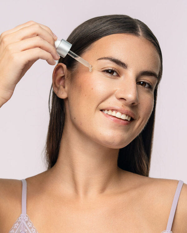 V0103749_2 V0103749_2