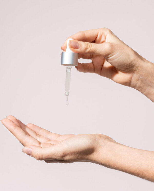 V0103749_3 V0103749_3