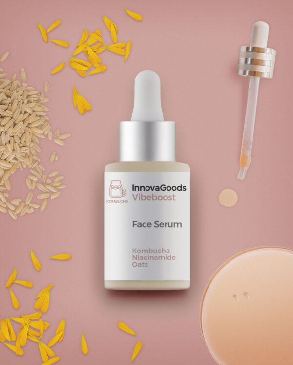 V0103749_4 V0103749_4