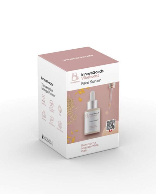 V0103749_7 V0103749_7