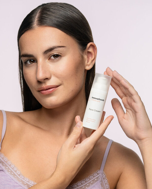 V0103750_1 V0103750_1