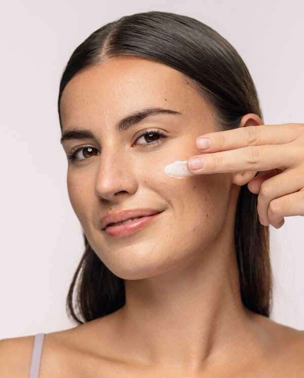 V0103750_2 V0103750_2