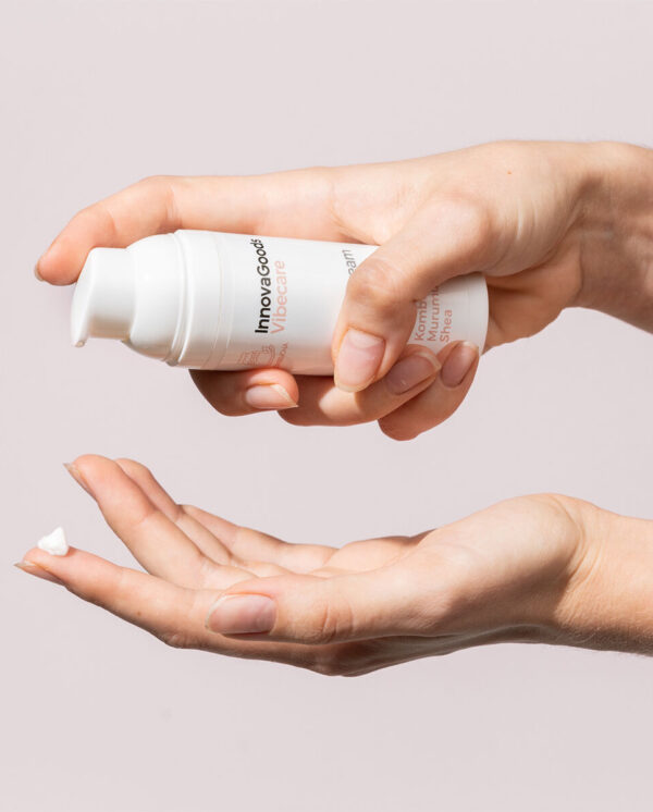 V0103750_3 V0103750_3