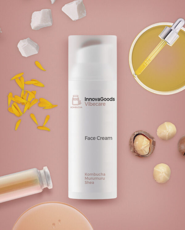 V0103750_4 V0103750_4