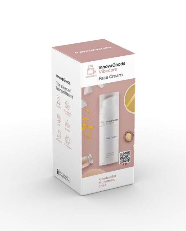 V0103750_7 V0103750_7