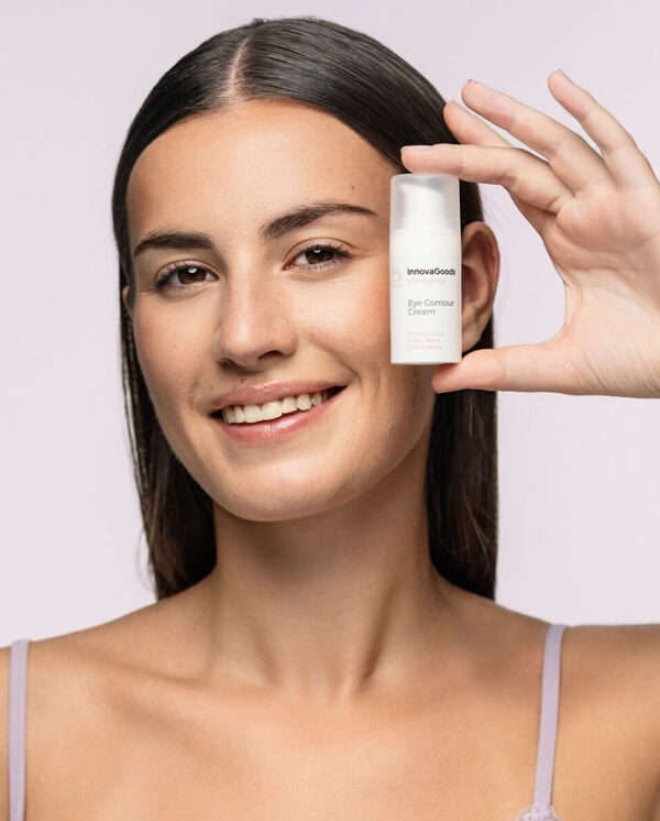 V0103751_1 V0103751_1