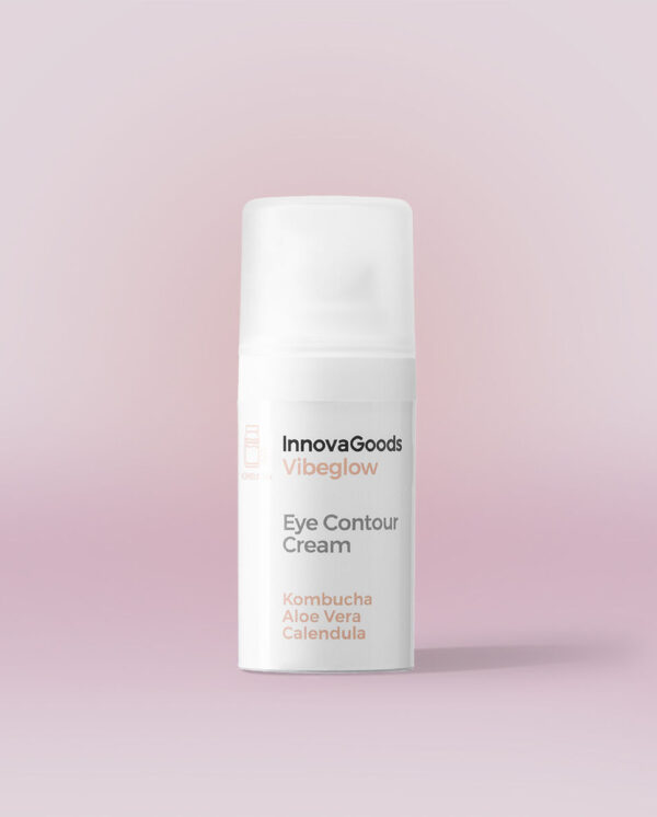 V0103751_0 V0103751_0