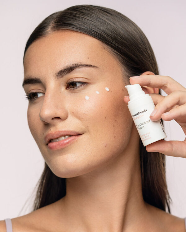 V0103751_2 V0103751_2