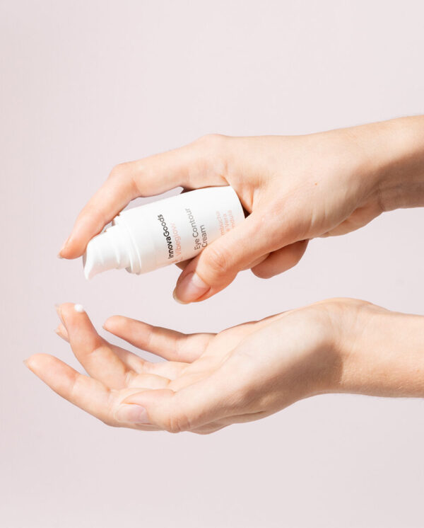 V0103751_3 V0103751_3