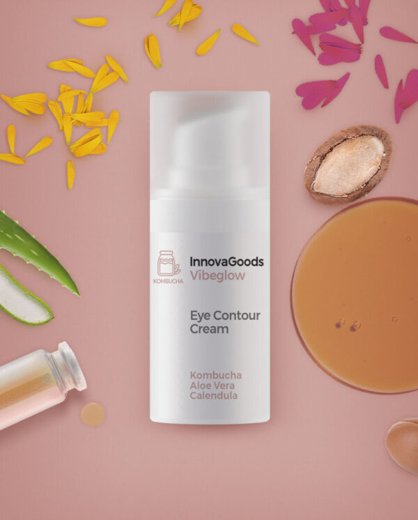 V0103751_4 V0103751_4