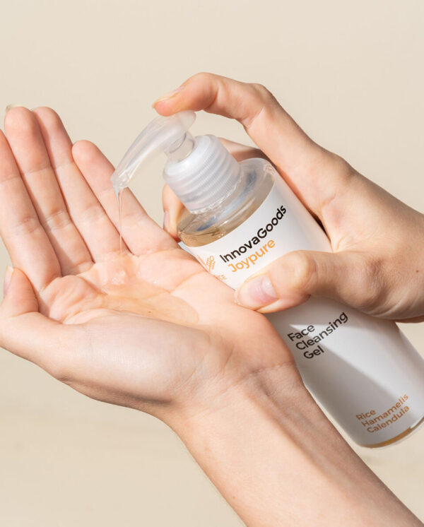 V0103752_3 V0103752_3