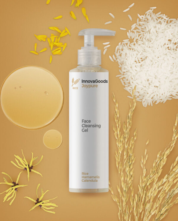 V0103752_4 V0103752_4