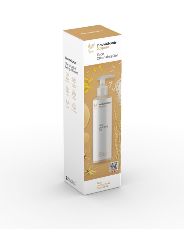 V0103752_7 V0103752_7