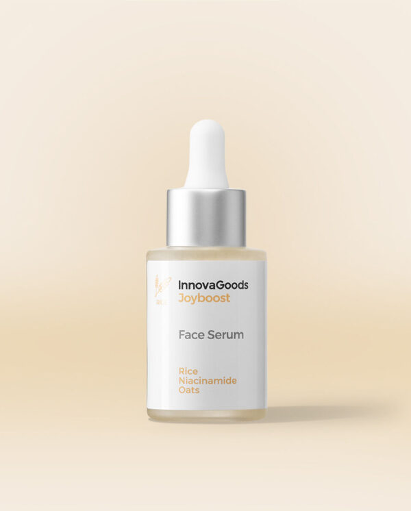 V0103754_0 V0103754_0