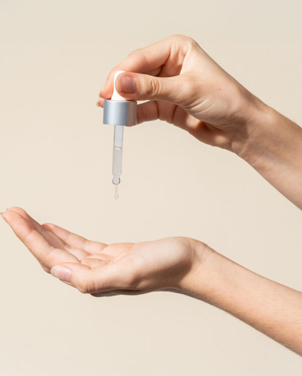 V0103754_3 V0103754_3