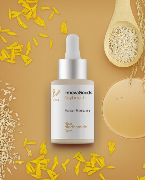 V0103754_4 V0103754_4