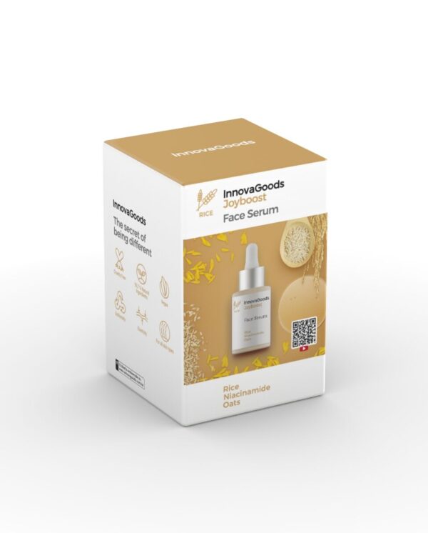 V0103754_7 V0103754_7