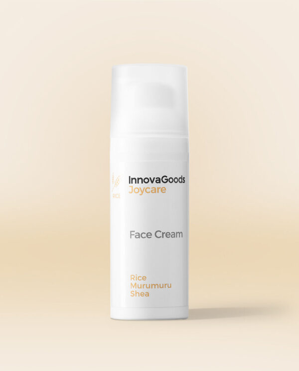 V0103755_0 V0103755_0